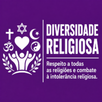 Diversidade Religiosa