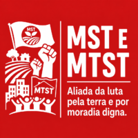 MST e MTST